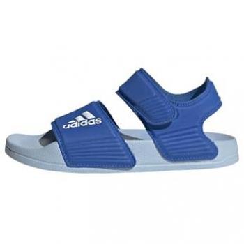 Sapatos Adilette Adidas para Rapazes