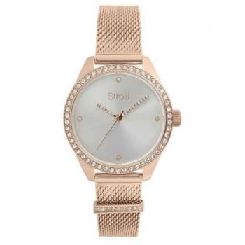Reloj de Pulsera Stroili 1685366