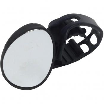 Zefal Spy Easy Mount Bicycle Mirror