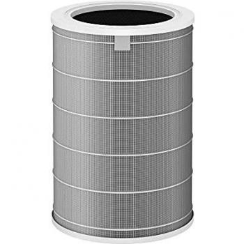 Xiaomi Mi Air Purifier 2H Filter