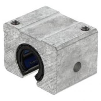 Ewellix Cuscinetto Lineare per Movimenti 40‑2LS