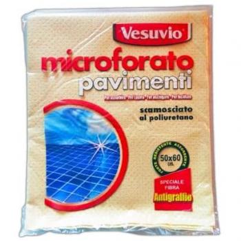 Panno Microforato 50x60 Vesuvio