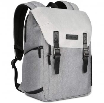 Zaino Pro Fotografico 14'' 15 Inateck