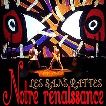 Notre Renaissance