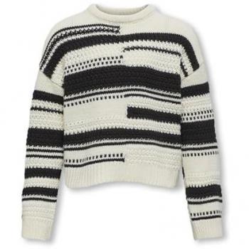 KIDS ONLY Pullover KOGSutha für Damen 158-164
