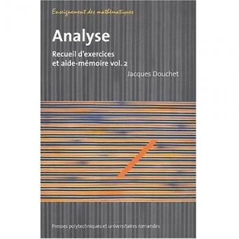 Analyse