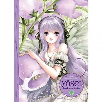 Yosei Alice Brière-Haquet
