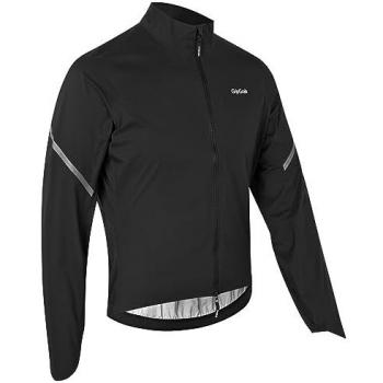 Giacca Impermeabile GripGrab RainMaster per Donne XL