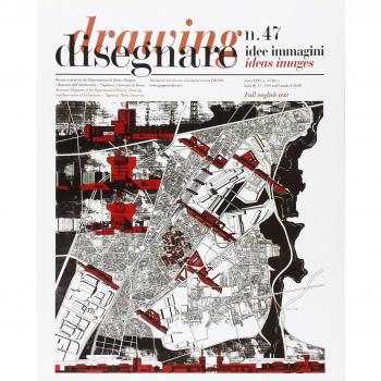 Disegnare. Idee, immagini. Ediz. italiana e inglese