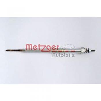H1 418 Vela Incandescente METZGER