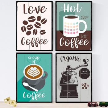 A3 Coffee Lovers Bodysocks Bundle