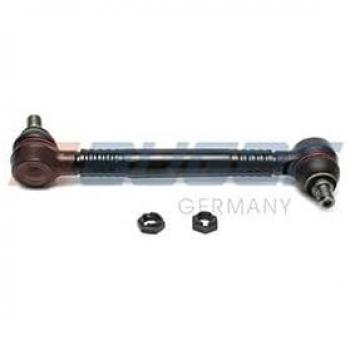 Stabilisateur de barres AUGER 10989