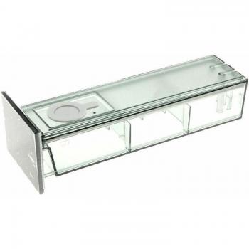 Serbatoio Acqua Samsung 4356118 – Versione Ufficiale