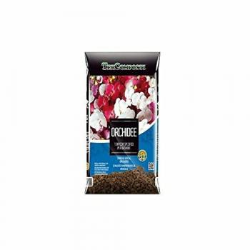 Mix Orchid Care 10L