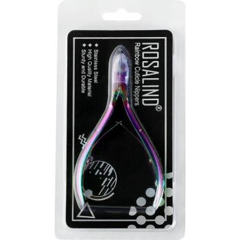 ROSALIND Manicure Tool