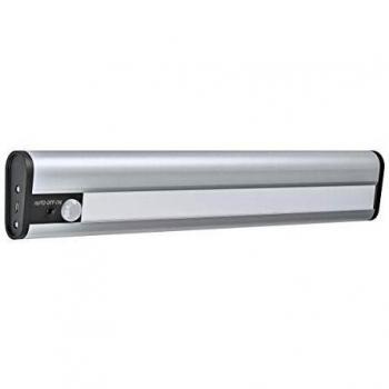 LEDVANCE Linear Mobile lampe sous meuble LED USB