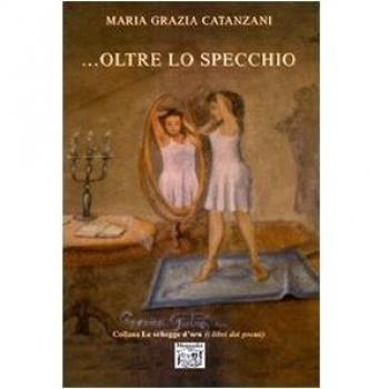 ... Oltre lo specchio