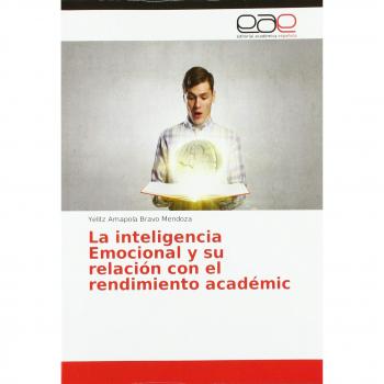 La inteligencia Emocional y su relación con el rendimiento académic