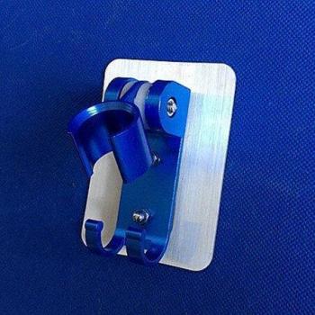 Bathroom Accessories Shower Mount
