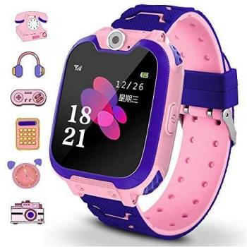 Jolly Watch 3-12