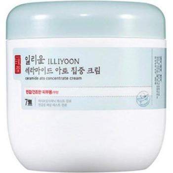 Ato-Ceramide Intensive Cream from Illiyoon – 500 mL