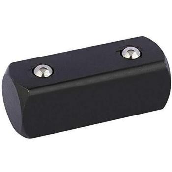Draper 3/4 Drive Ratchet Coupler