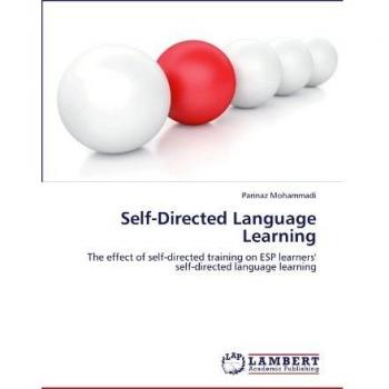 Self-Directed Language Learning