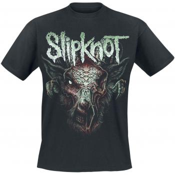 Maglietta di Slipknot
