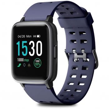 Tracker Fitness HOMVILLA Monitor Sonno