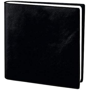 Semainier 16x16cm Bureau Economique