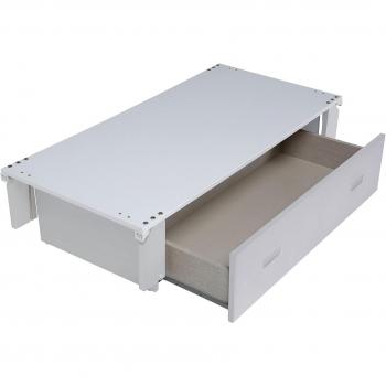 Micuna CP-1688