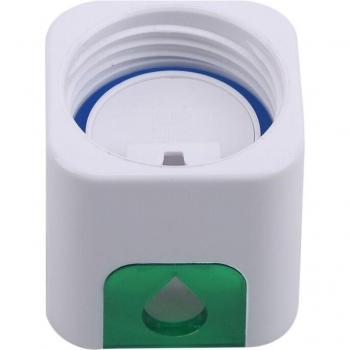 Automatic Aquarium Water Top-Up Device