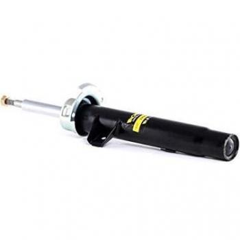 742069SP Monroe OESpectrum Shock Absorber