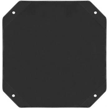 Waterproof Outdoor Air Conditioner Cover 32 x 32 Inches