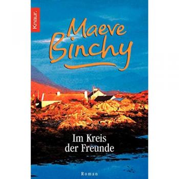 Im Kreis der Freunde