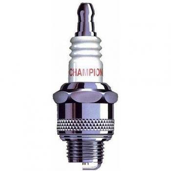 Bougie d'allumage Champion L82YC