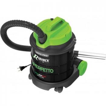 Aspirateur à cendres PRCEN020 20 L 2000