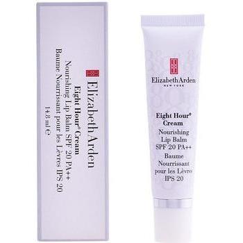 Elizabeth Arden Tratamiento Labial Eight Hour Cream SPF20 14.8 ml