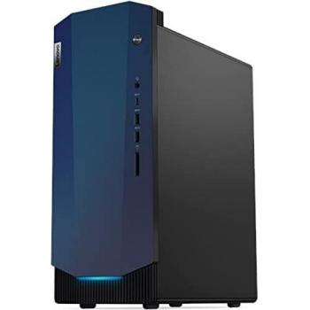 Lenovo IdeaCentre Gaming 5