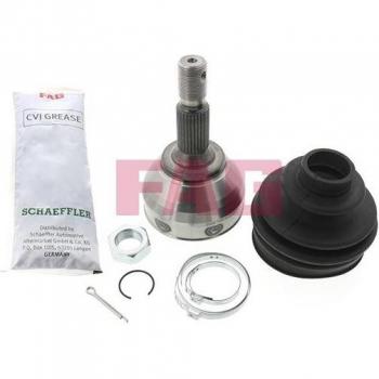 Kit de Joints Transmission FAG 771 0099 30