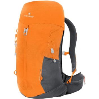 Ferrino Hikemaster 26L Trekkingrucksack Orange