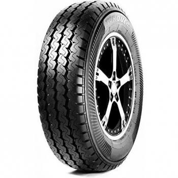 Torque TQ02 (155/ R12 88/86Q)'