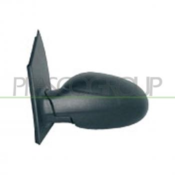 Retrovisor PRASCO ME3027324