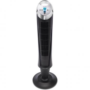 Honeywell QuietSet Tower Fan