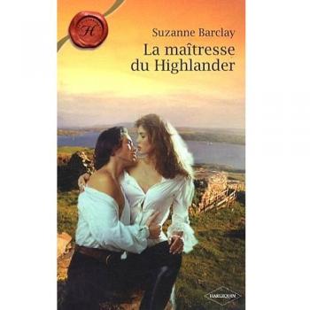 Suzanne Barclay