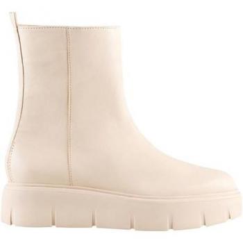 Pelle Buster in color beige – EU 41
