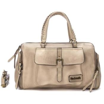 Torebka Casual 183316 Beżowa dla Kobiet