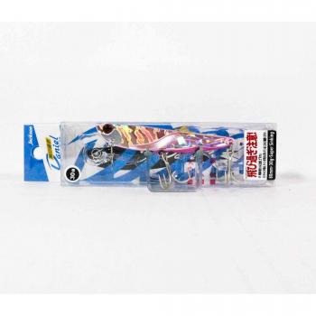 Vibración Afundando Tobisugi 30g