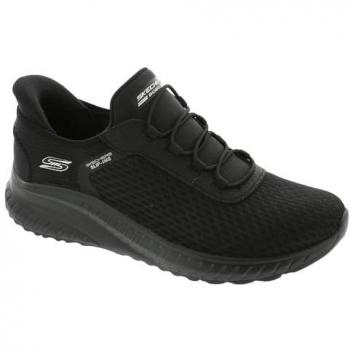 Skechers Bobs Squad Chaos