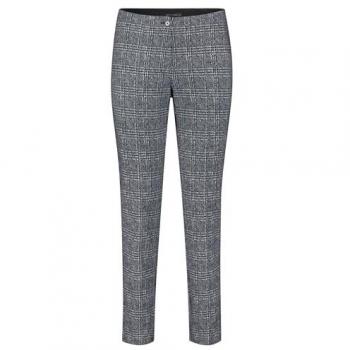 Betty Barclay Businesshose Damen Slim Fit